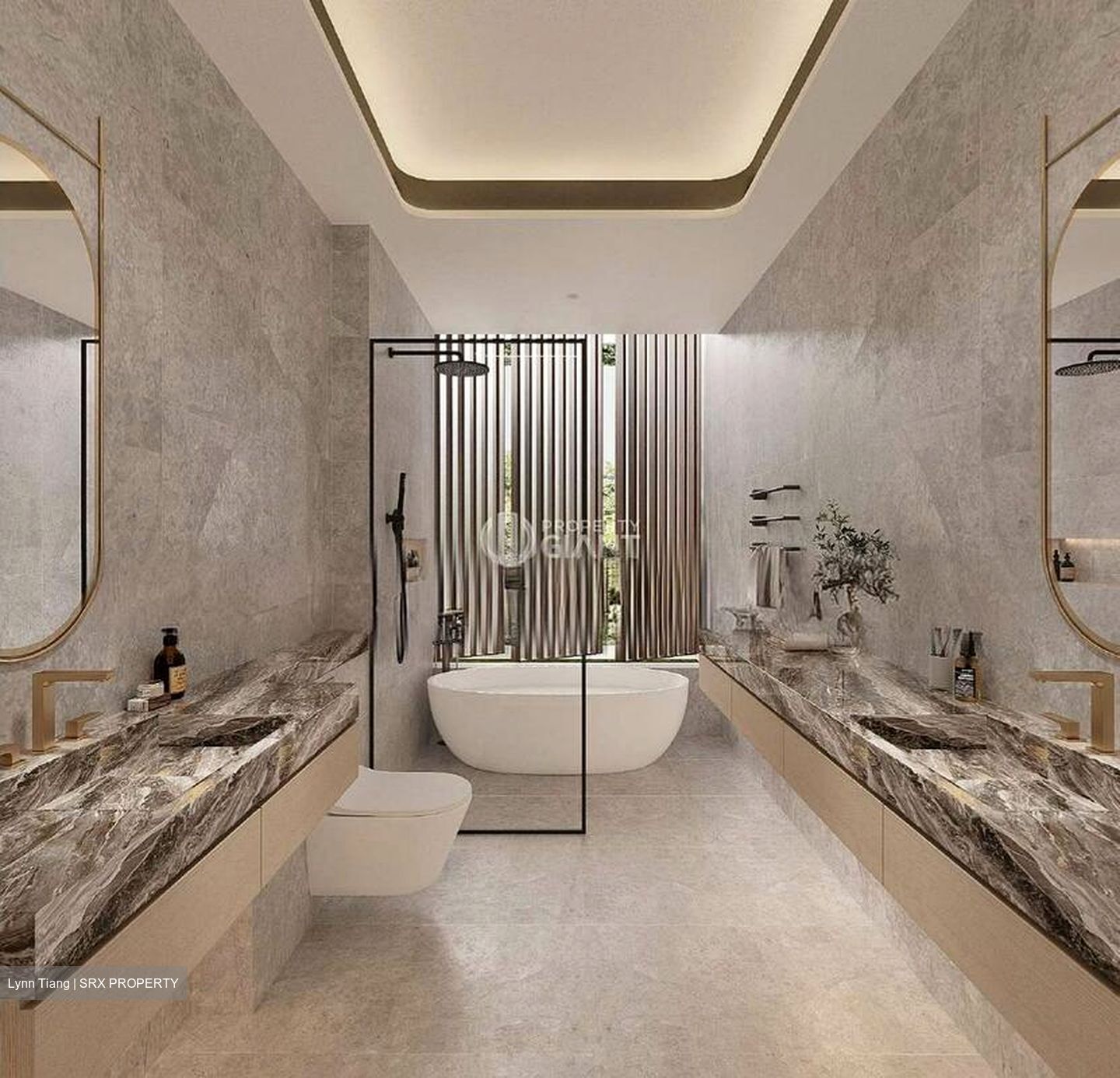 Serangoon North Avenue 1 (D19), Terrace #504641261